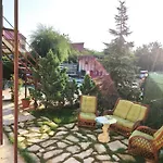 Casa Rustica Guest house