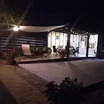 Guest house Casa Rustica Navodari