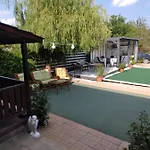 Casa Rustica 3*