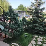 Casa Rustica 3*