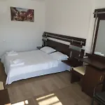 Guest house Casa Rustica