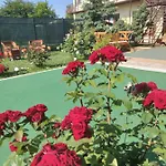 Casa Rustica Guest house 3*