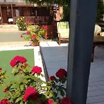 Casa Rustica 3*