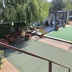 Guest house Casa Rustica