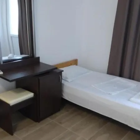 Casa Rustica بيت ضيافة